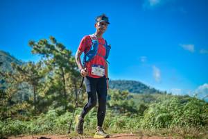 BIB: 9135
                            <button type="button" onclick="openModal(19253518)" class="btn btn-primary btn-sm float-right btn-popup" data-toggle="modal" data-target=".modal-high-quality">
                        <i class="fas fa-shopping-cart"></i> Add to Cart
                    </button>
                                            <button type="button" onclick="isThisMe(19253518, true)" class="btn btn-success btn-sm float-right btn-popup btn-isme hidden" data-toggle="tooltip" data-placement="bottom" title="นี่คือรูปของคุณใช่ไหม คลิกที่นี่เพื่อเอาเข้าอัลบั้ม">
                        <i class="fas fa-plus"></i> Add to album
                    </button>
                    <button type="button" onclick="isThisMe(19253518, false)" class="btn btn-warning btn-sm float-right btn-popup btn-isnotme hidden">
                        <i class="fas fa-ban"></i> Remove from album
                    </button>